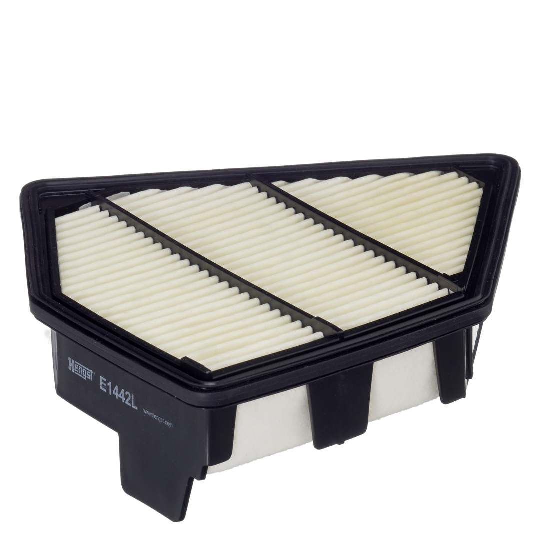 Hengst Filter Luchtfilter E1442L