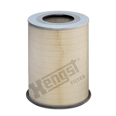 Luchtfilter Hengst Filter E496L01