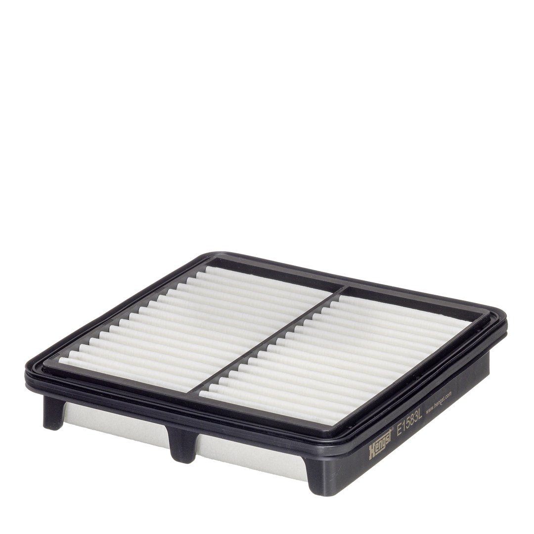 Hengst Filter Luchtfilter E1583L