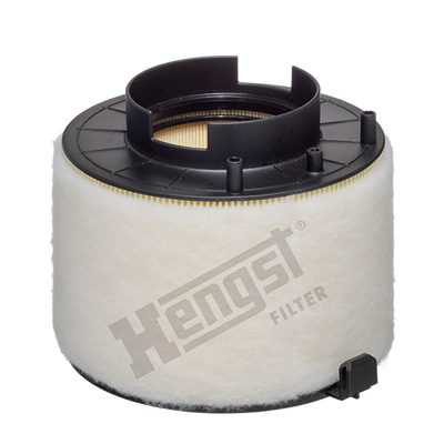 Luchtfilter Hengst Filter E1159L