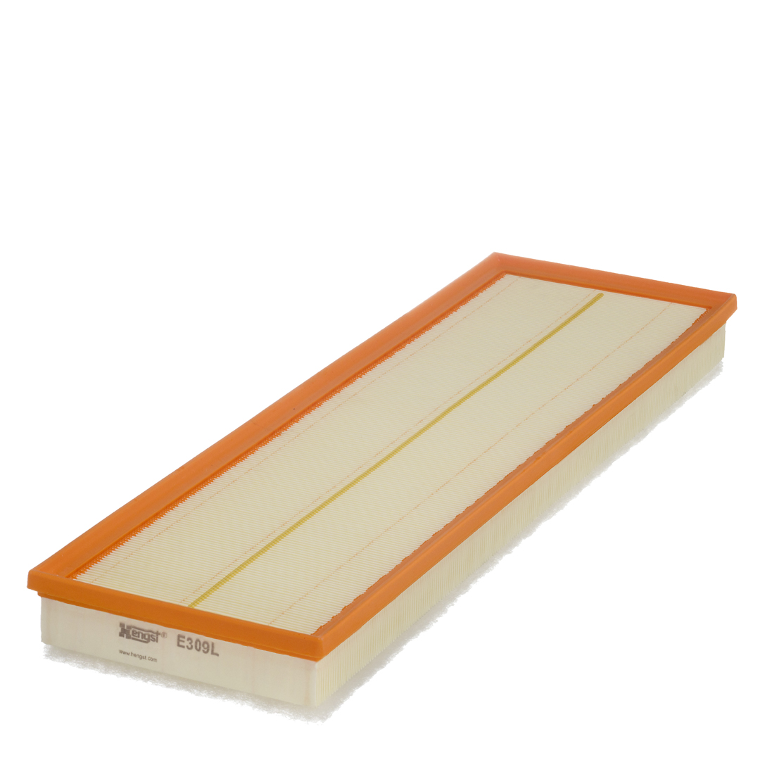 Hengst Filter Luchtfilter E309L