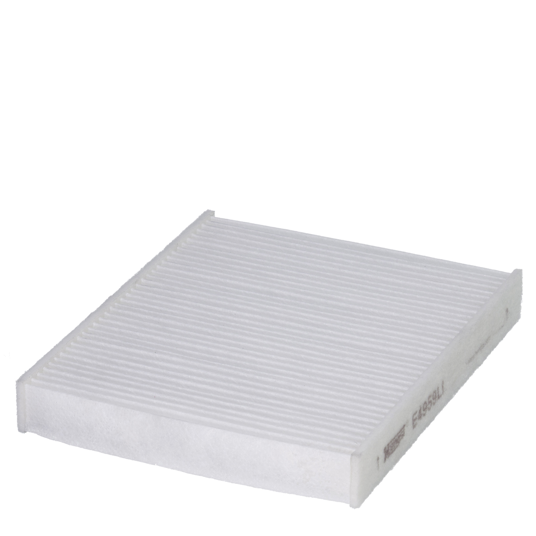 Hengst Filter Interieurfilter E4959LI