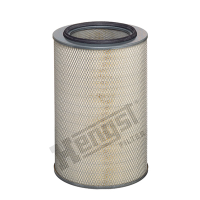 Luchtfilter Hengst Filter E118L04