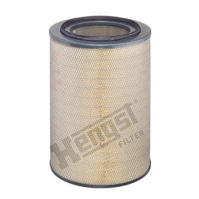 Luchtfilter Hengst Filter E272L