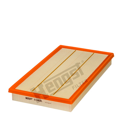 Luchtfilter Hengst Filter E1463L