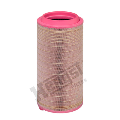Luchtfilter Hengst Filter E1568L