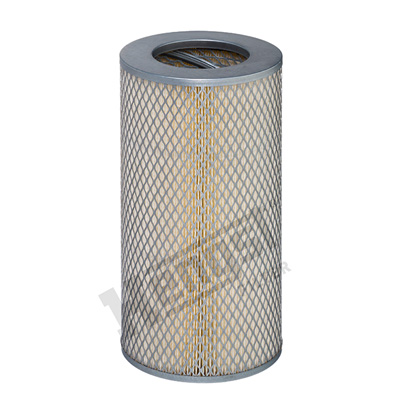 Luchtfilter Hengst Filter E1281L