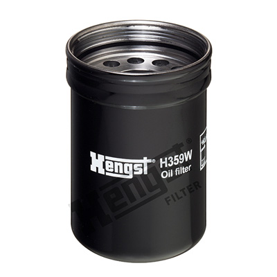 Oliefilter Hengst Filter H359W