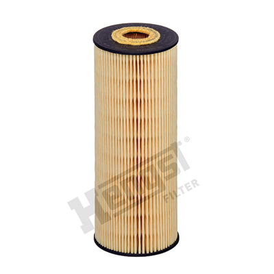 Luchtfilter Hengst Filter E233L01