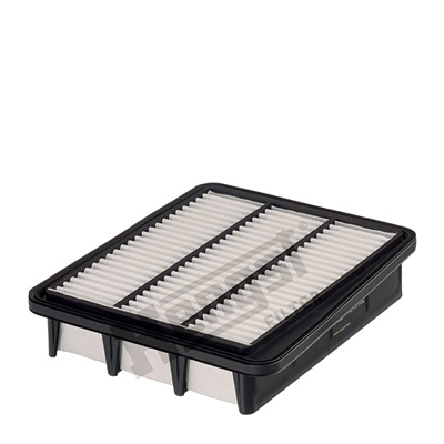 Luchtfilter Hengst Filter E1316L