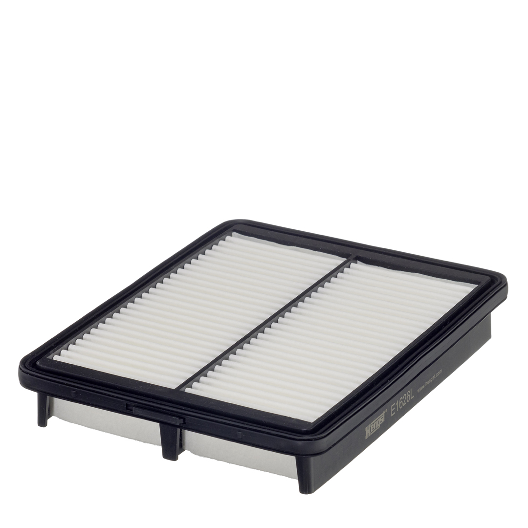 Hengst Filter Luchtfilter E1626L