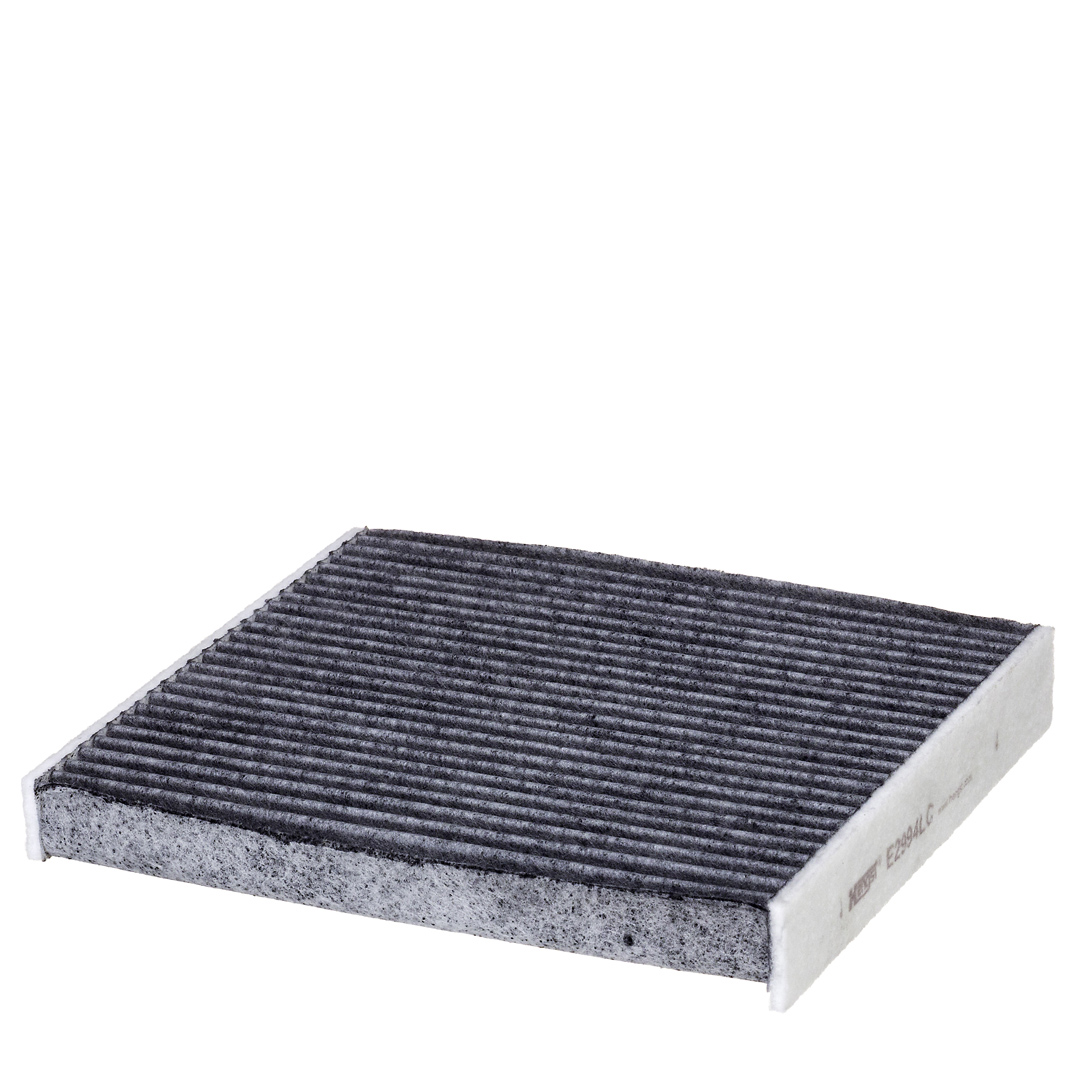 Hengst Filter Interieurfilter E2994LC