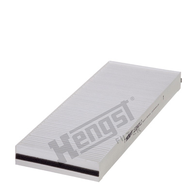 Interieurfilter Hengst Filter E2941LI