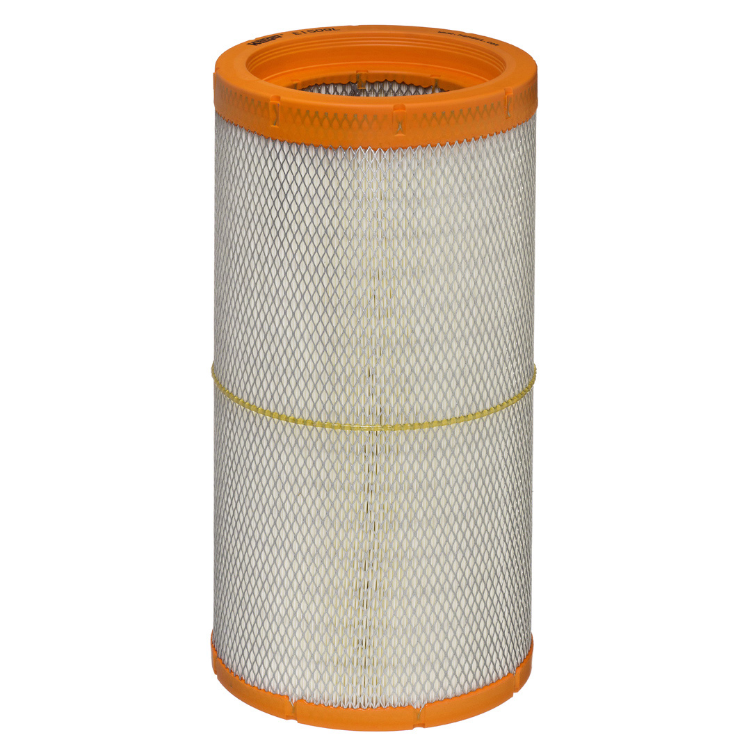 Luchtfilter Hengst Filter E1509L