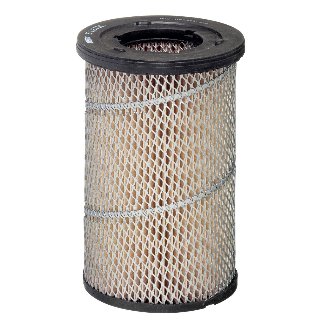 Luchtfilter Hengst Filter E1615L