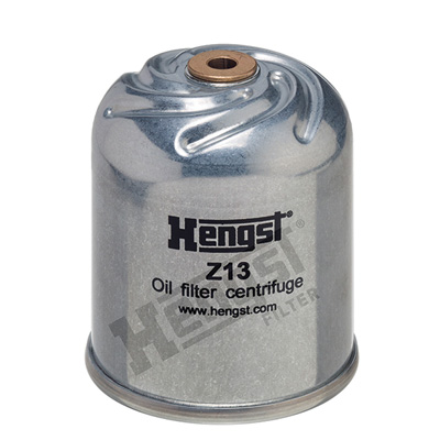 Oliefilter Hengst Filter Z13 D94