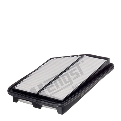 Luchtfilter Hengst Filter E1229L