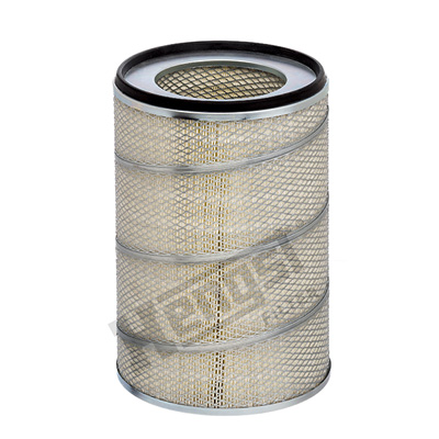 Luchtfilter Hengst Filter E1547L