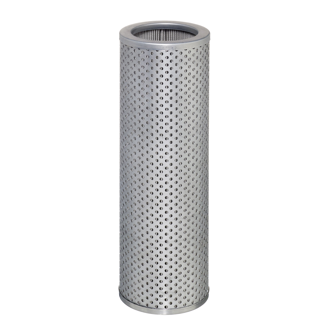 Hydrauliekfilter Hengst Filter EY931H