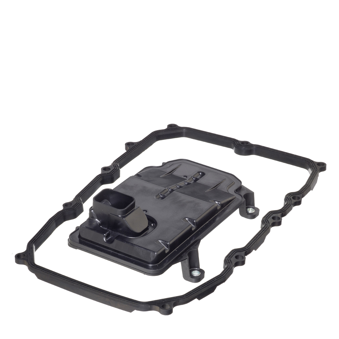 Hengst Filter Filter/oliezeef automaatbak EG943H D480