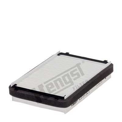 Interieurfilter Hengst Filter E5913LI