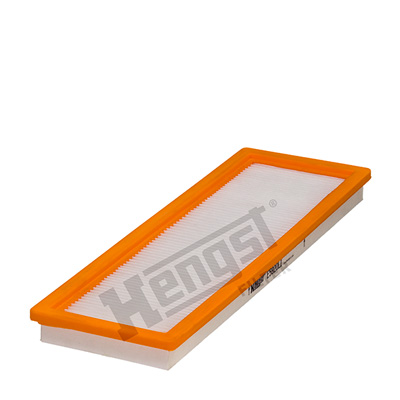 Interieurfilter Hengst Filter E5920LI
