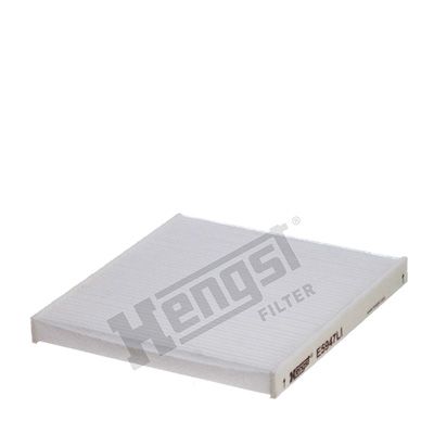 Interieurfilter Hengst Filter E5947LI