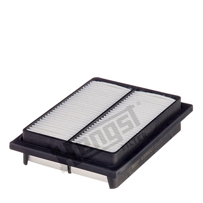 Interieurfilter Hengst Filter E5943LI