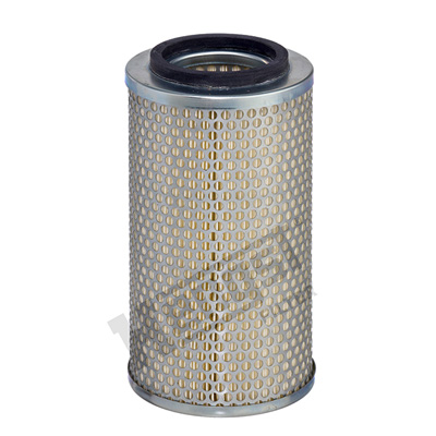 Luchtfilter Hengst Filter E1499L