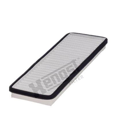 Interieurfilter Hengst Filter E5929LI