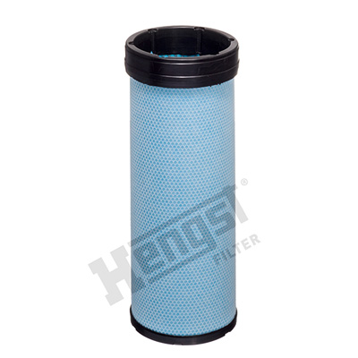 Oliefilter Hengst Filter E1503LS