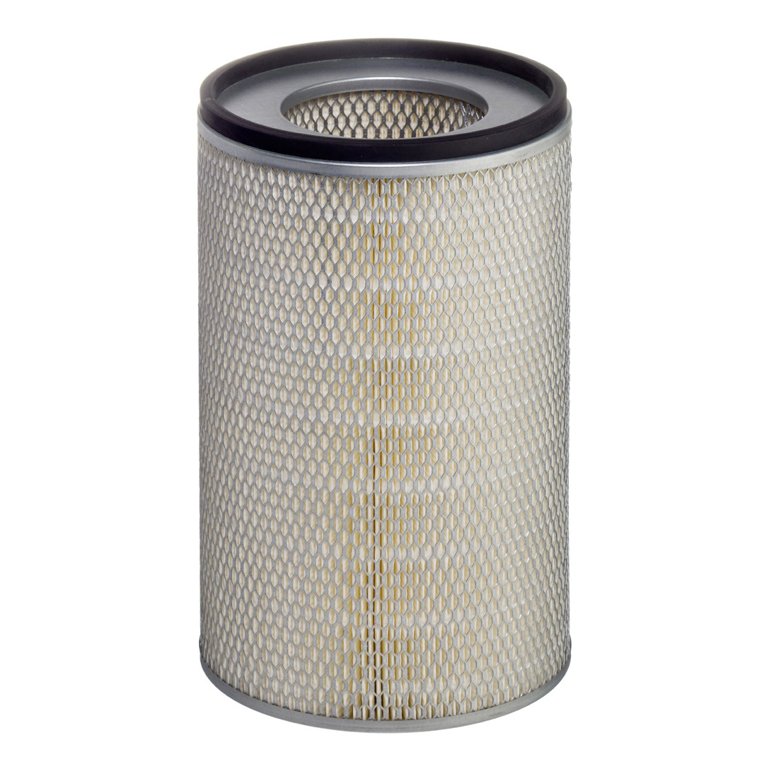 Luchtfilter Hengst Filter E1540L