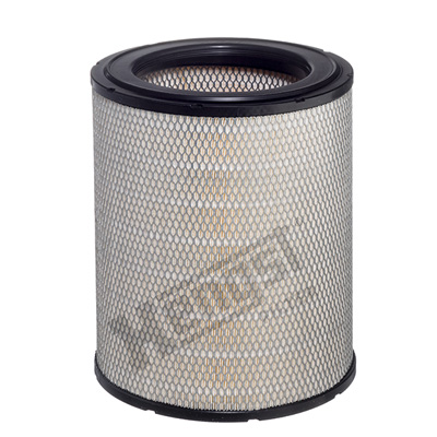 Luchtfilter Hengst Filter E736L