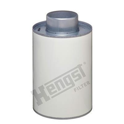 Luchtfilter Hengst Filter E1497L