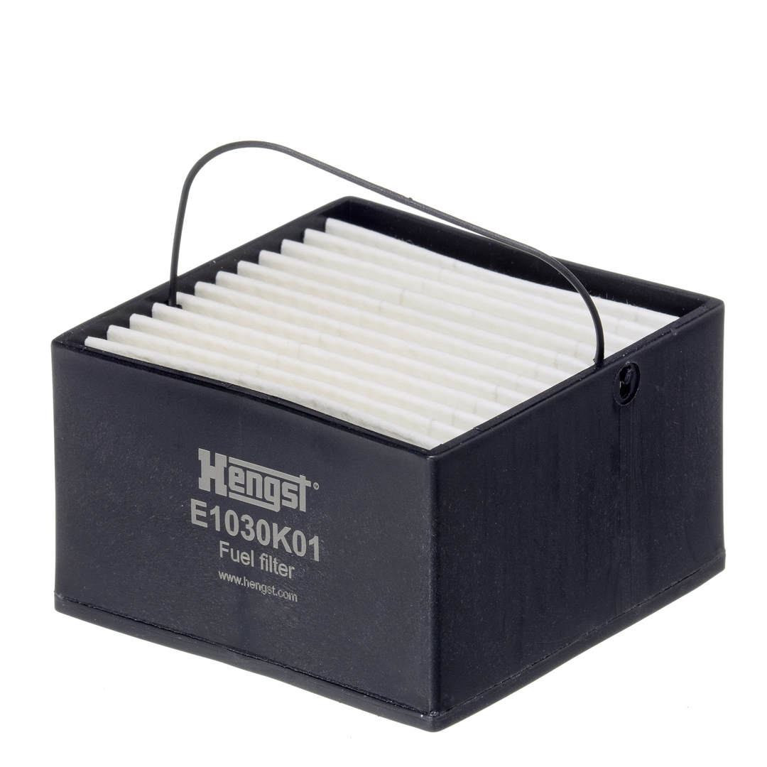 Hengst Filter Brandstoffilter E1030K01