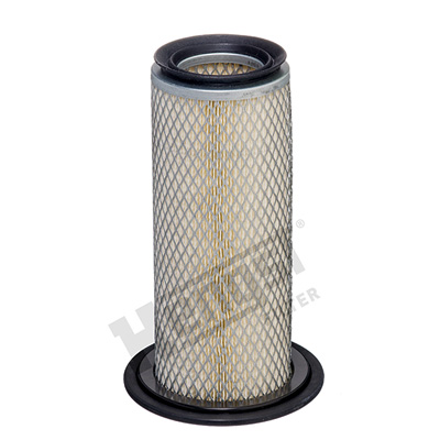 Luchtfilter Hengst Filter E1496L