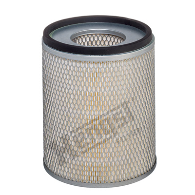 Luchtfilter Hengst Filter E1519L