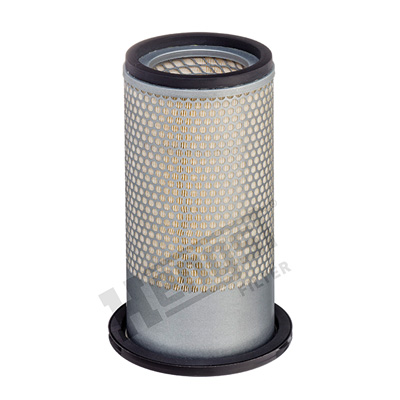 Luchtfilter Hengst Filter E1549L