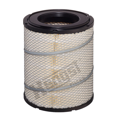 Luchtfilter Hengst Filter E1565L