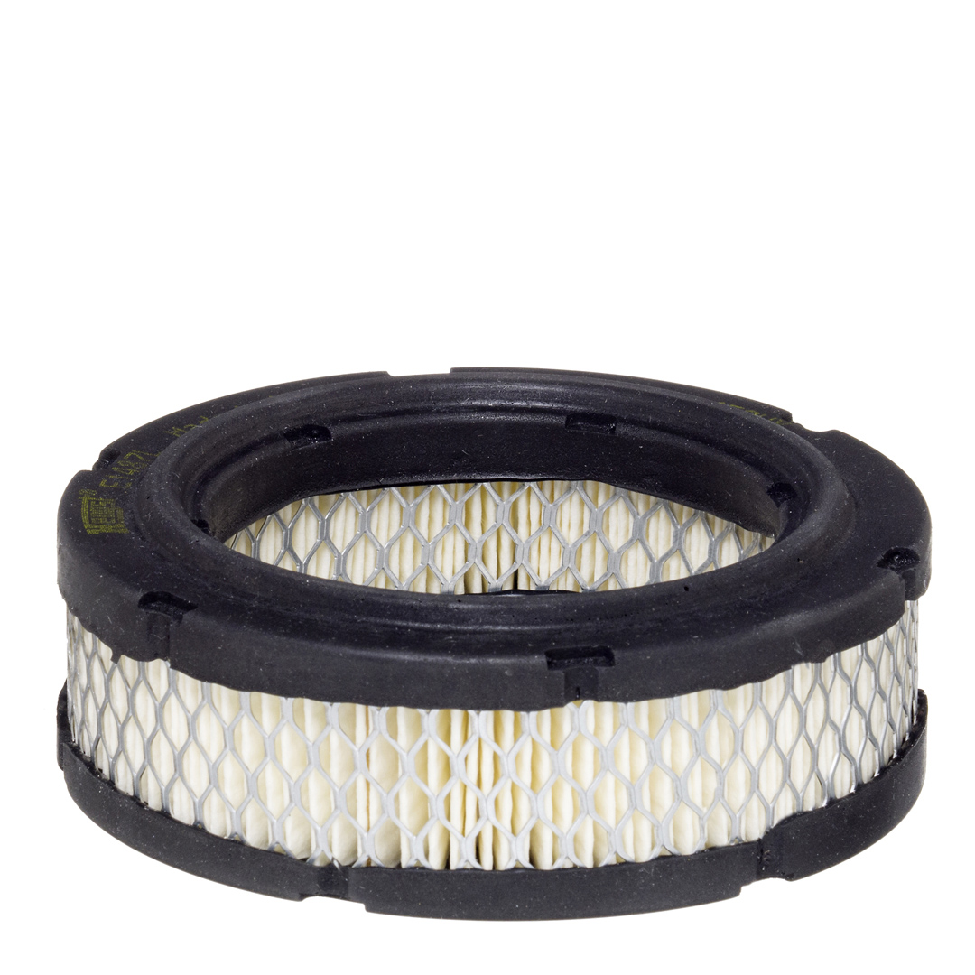 Luchtfilter Hengst Filter E1487L