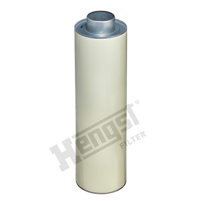 Luchtfilter Hengst Filter E1493L