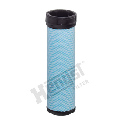 Oliefilter Hengst Filter E1521LS