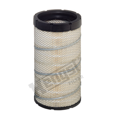 Luchtfilter Hengst Filter E1560L