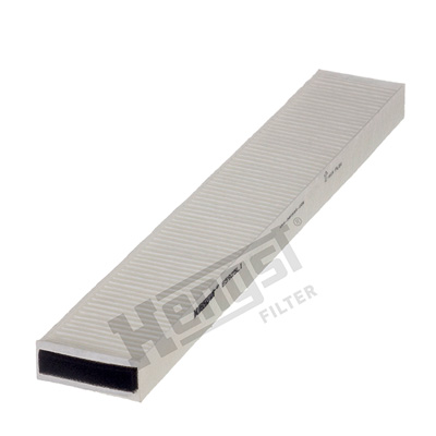 Interieurfilter Hengst Filter E5925LI
