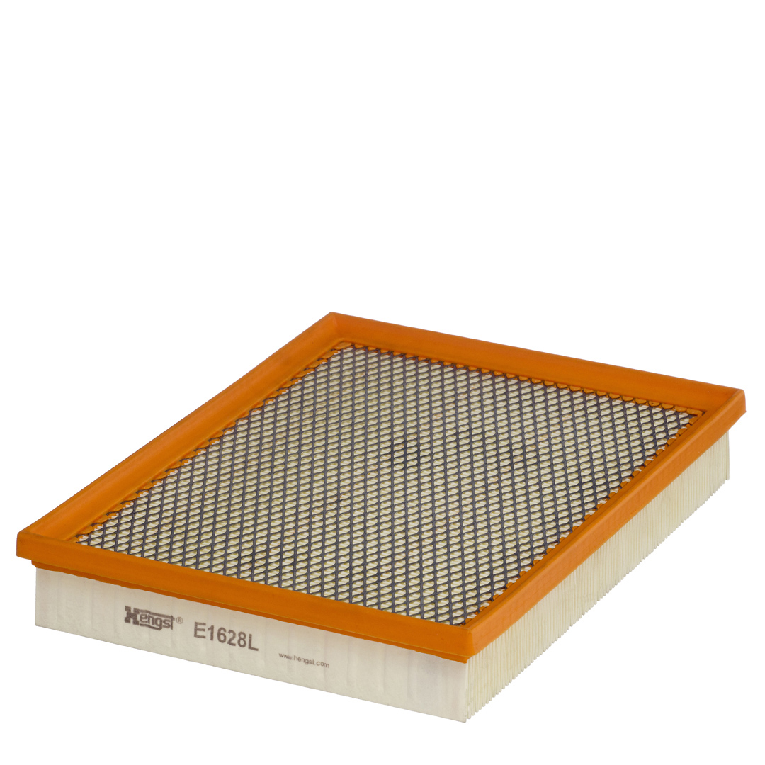 Hengst Filter Luchtfilter E1628L