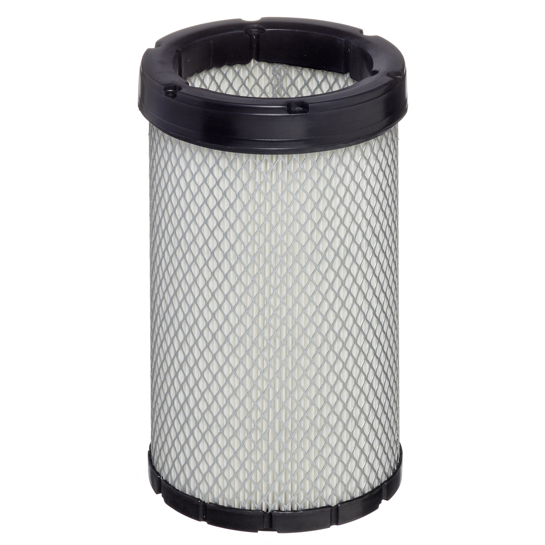 Hengst Filter Oliefilter E1661LS