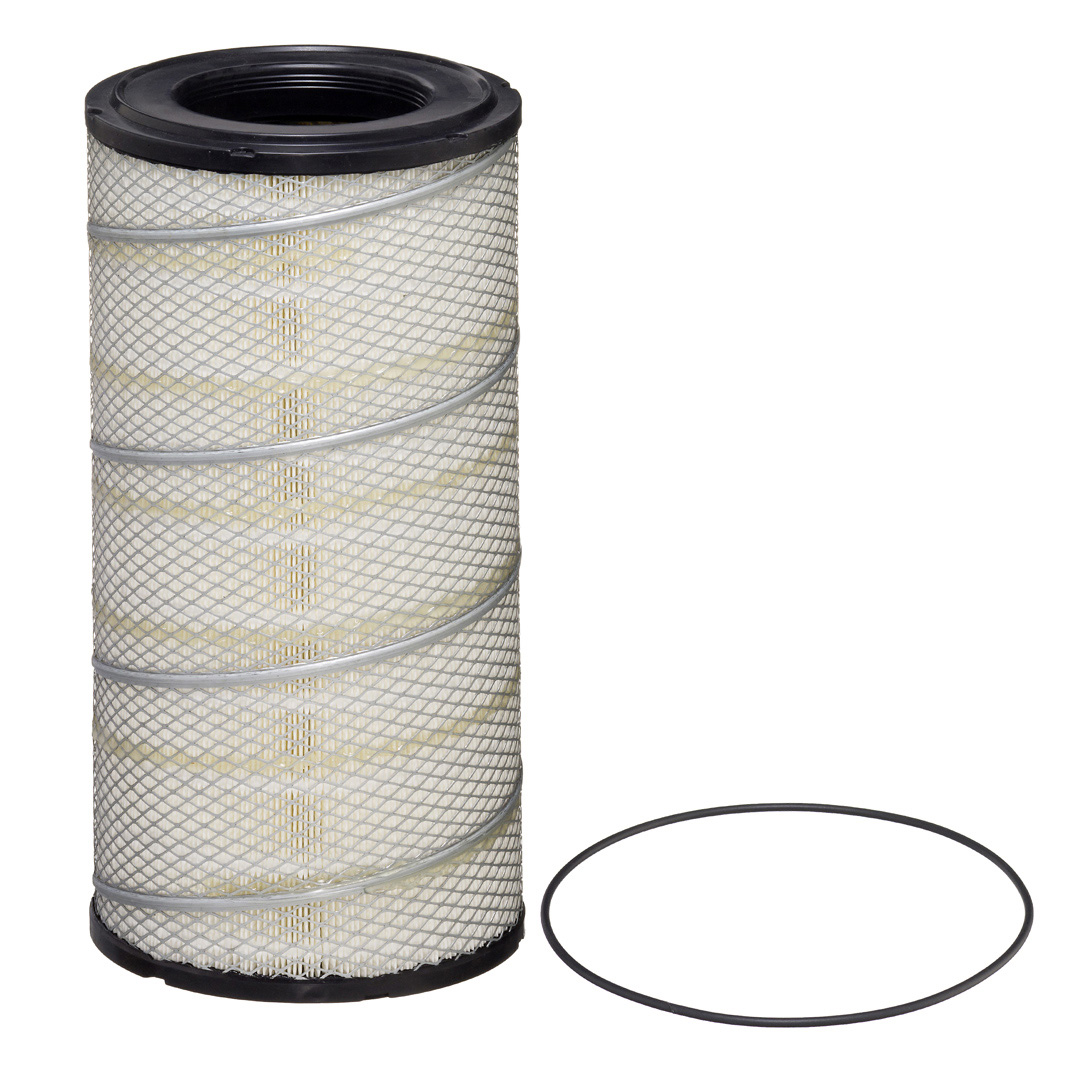 Luchtfilter Hengst Filter E1502L D516