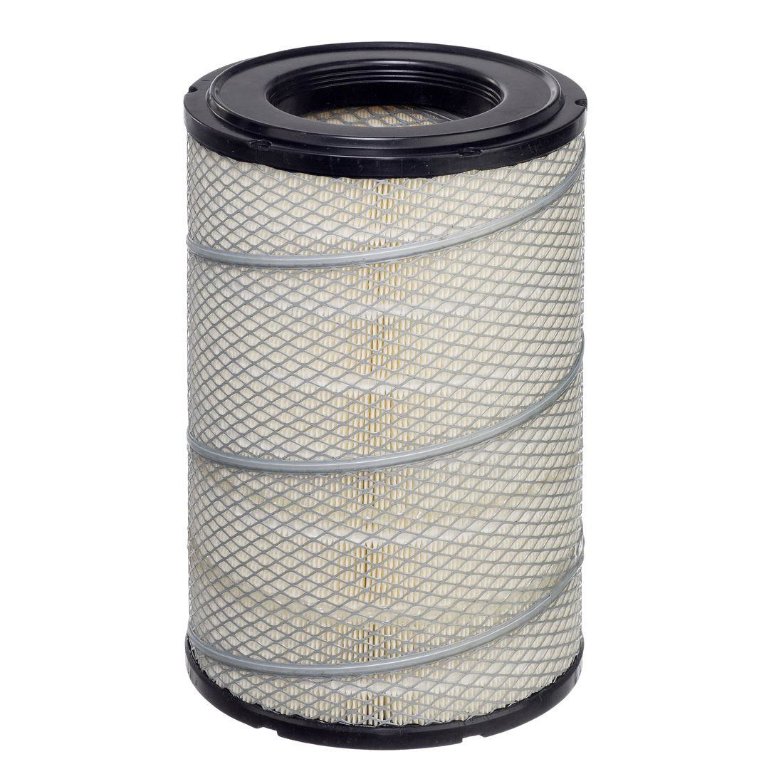 Luchtfilter Hengst Filter E1503L