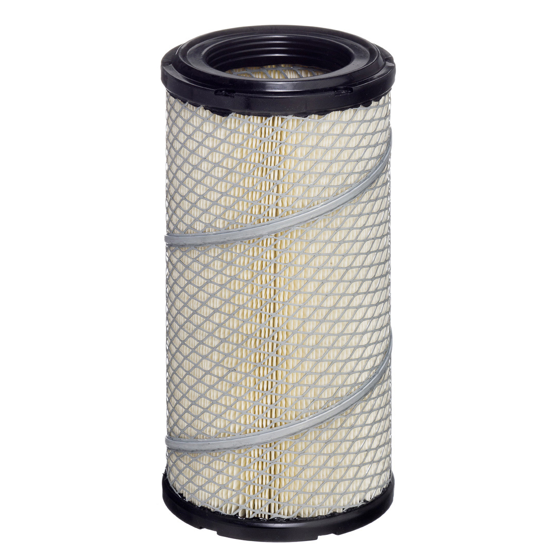 Luchtfilter Hengst Filter E1506L