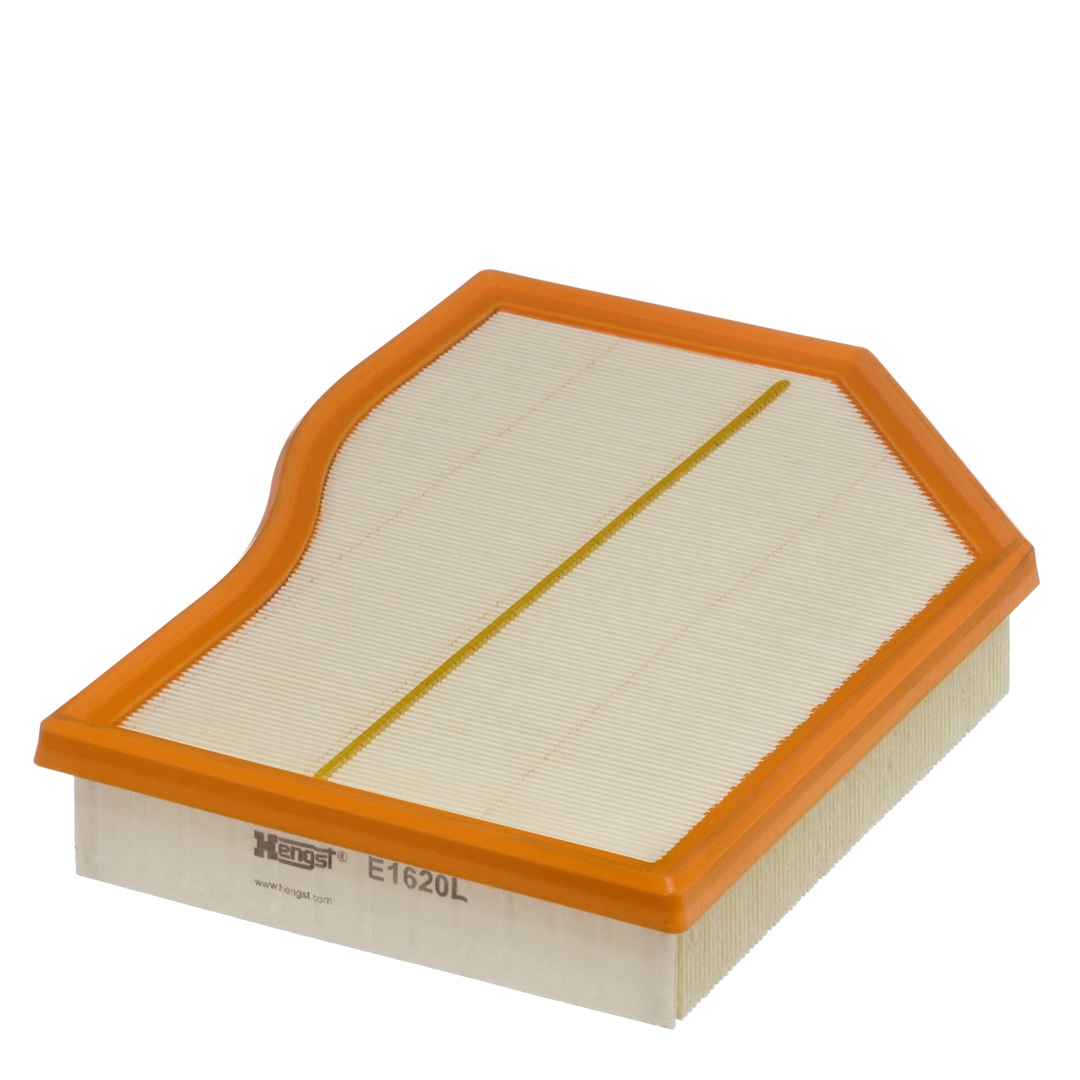 Hengst Filter Luchtfilter E1620L